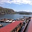 Sotra Rorbusenter