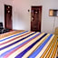 Oak Hotels