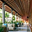 Paradisus by Melia Bali