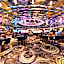 The Reef Hotel Casino Cairns - Handwritten Collection