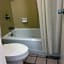 American Inn & Suites