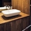 Sabino House Kyoto