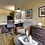 Candlewood Suites Wichita East By IHG