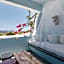 Pangaia Seaside Ηotel Adults Only