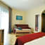 Hotel Geranio Au Lac