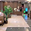 Hotel Route Inn Saijo