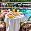 Sumus Hotel Stella & Spa 4*Superior