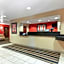 Extended Stay America Suites - Stockton - Tracy