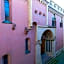 Hotel Havana