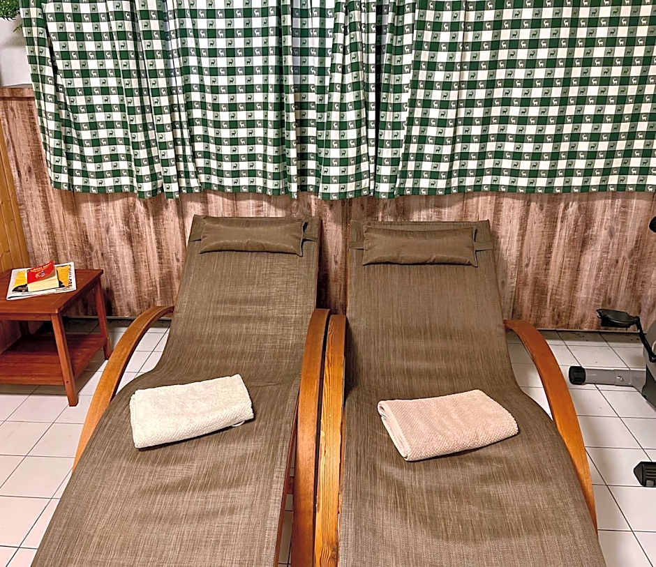 Haus Am Mühlbach - SommerBergBahn unlimited kostenlos