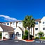 Microtel Inn & Suites By Wyndham Brunswick North