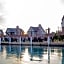 St. Clair Inn