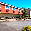 Quality Inn & Suites Coeur D'Alene