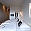 Trafo Hotel Baden