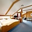 Kneipp-Kurhotel Steinle