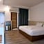 Mustcome Hotel