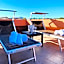 Villa Marogna Rooms And Breakfast