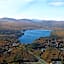 Wilson Lake Inn