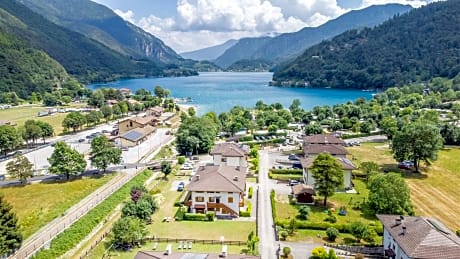 Casa Lucia