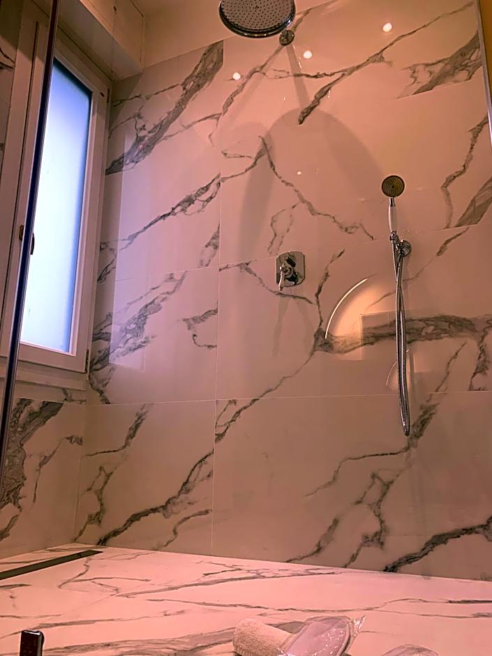 Eveline 2 - Piscina Privata o Jacuzzi
