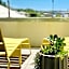 Byron Butter Factory Apartments