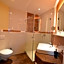 Hotel Mack Private Inn