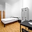 Wellness Rooms Central