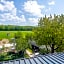 Waldesblick, Hotel-Restaurant