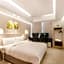i hotel Zhongli