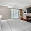 Best Western Plus Chesapeake Bay - Norfolk