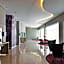 Mercure Sao Jose dos Campos