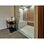 HAMACHO HOTEL TOKYO - Vacation STAY 13719v