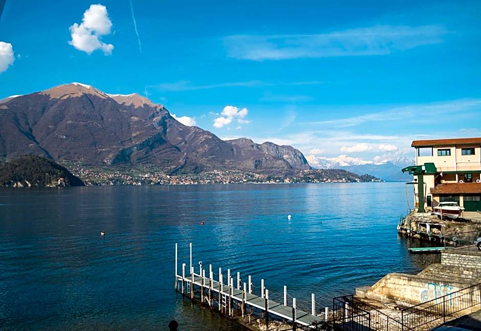 Crotto dei Pescatori