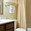 MainStay Suites