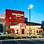 Courtyard by Marriott Niagara Falls, USA