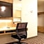 Microtel Inn & Suites Casselman