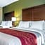 Comfort Inn Winchester
