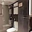 Amina Residency - Luxury Stay