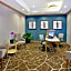 Homewood Suites Dayton-Fairborn