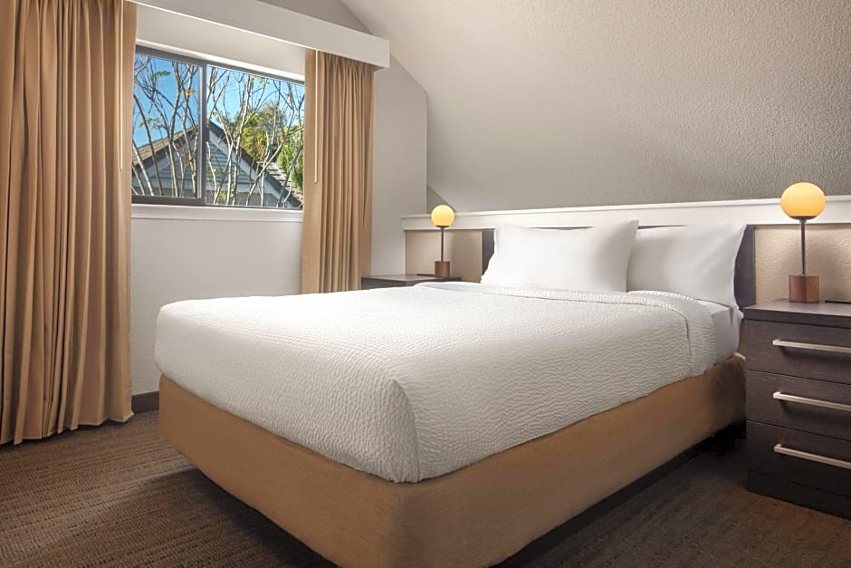 Residence Inn by Marriott Irvine Spectrum