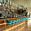 Crowne Plaza Nice Grand Arenas By IHG