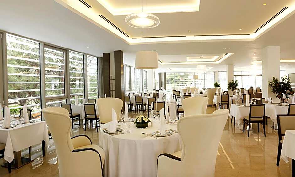 Mind Hotel Slovenija - Terme & Wellness LifeClass