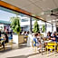 Rydges Palmerston - Darwin