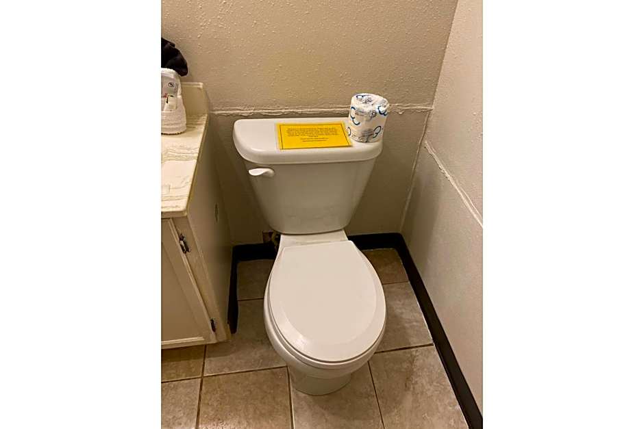 Homestead Inn Wolf Point Hwy 2