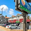 Comfort Inn Los Angeles