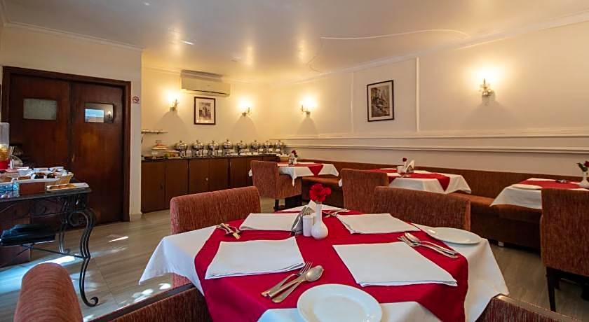 Amritara Suryauday Haveli