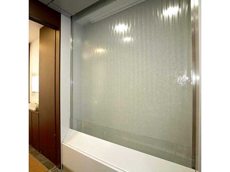 R & B Hotel Kamata Higashiguchi - Vacation STAY 38814v