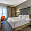 Hampton Inn By Hilton Eau Claire