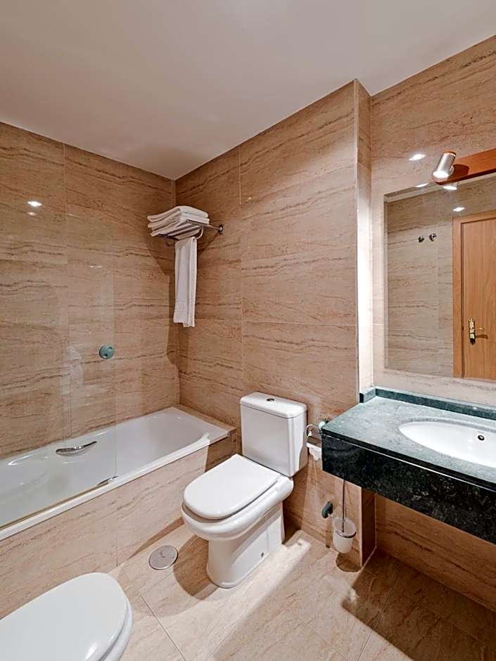 Hotel Ruta del Duero