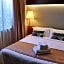 Hotel Gaia 95
